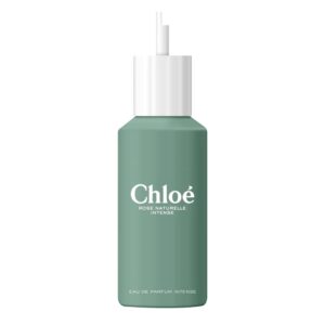 Perfume Hombre Chloe 150 ml