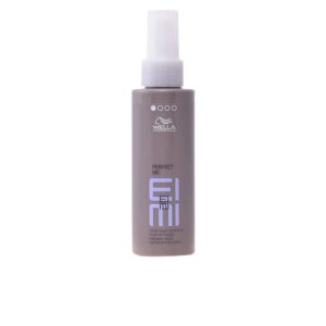 Wella WP EIMI PERFECT ME - Loción Suavizante - 100 ml