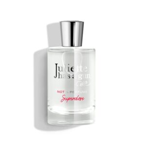 Alterna Julliete Has A Gun Superdose Edp 100Ml