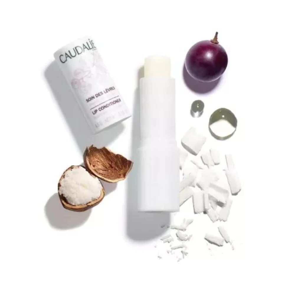 Caudalie Stick Labios 4.5 gramos