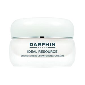 Darphin, Crema corporal - 50 ml.