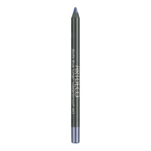 ARTDECO Liner und Stifte Art Soft Eye Liner WP 40