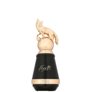 French Avenue Fierte Eau de Parfum Unisex 80 ml