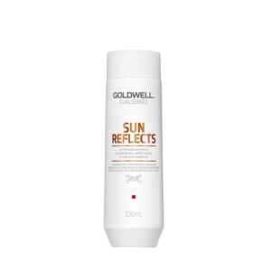 Goldwell Dualsenses Sun Reflects After-Sun Champú 100 ml