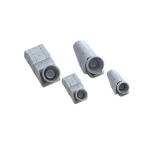 Builders Parts HD: MS Vernier 02 (Gris)