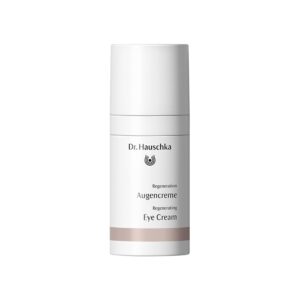 Dr. Hauschka Regenerating Eye Cream 15ml