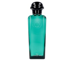 Hermes Eau D'Orange Verte Fragancia - 200 ml