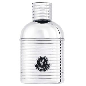 Moncler Pour Homme b? Eau de Parfum 100 ml