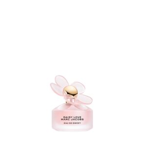 Marc Jacobs Daisy Love Eau So Sweet Edt Vapo 50 Ml - 50 ml