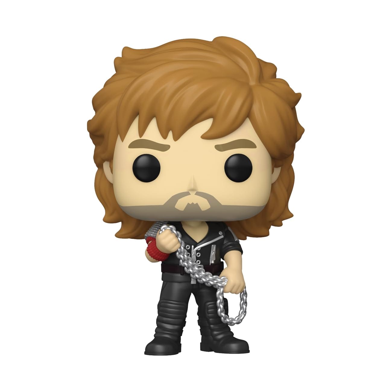 Funko Pop! Rocks: Duran Duran - Wild Boys Simon Le Bon
