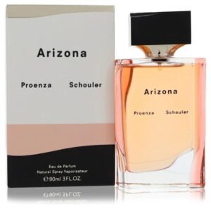 Proenza Schouler Arizona Eau de Parfum Intense 90ml