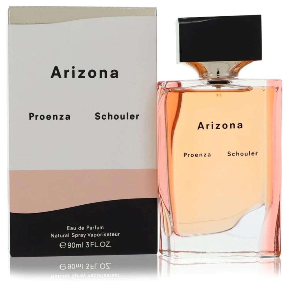 Proenza Schouler Arizona Eau de Parfum Intense 90ml
