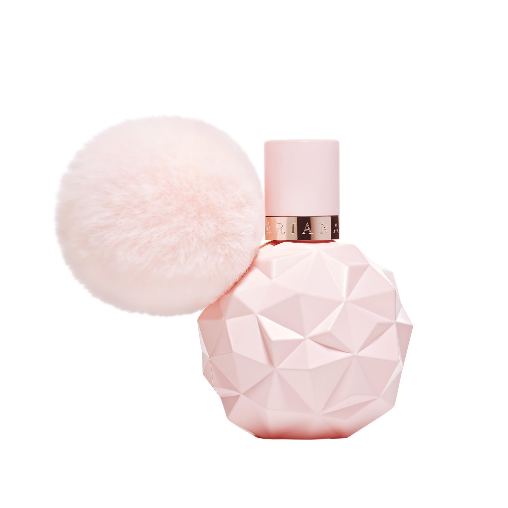 Colonia con rociador de Sweet Like Candy de Ariana Grande, 50 ml