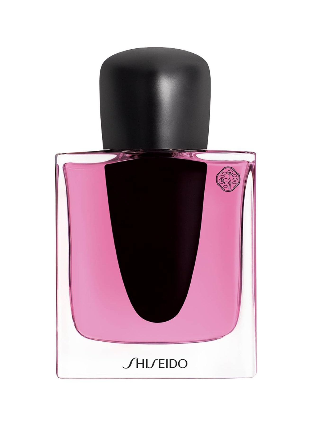 SHISEIDO Shiseido Ginza Murasaki Eau de Parfum para uso profesional