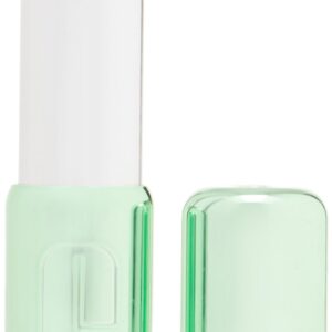 POP LONGWEAR MATTE lipstick Pop 3.9 gr