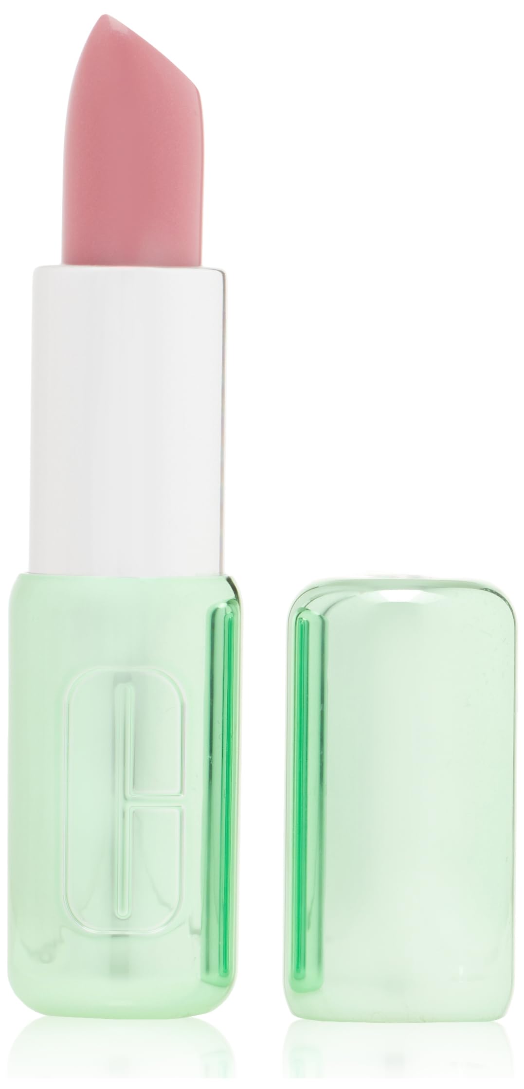 POP LONGWEAR MATTE lipstick Pop 3.9 gr