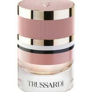 Trussardi New Edp Natural Spray, One size, 30 ml
