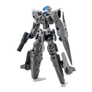 BANDAI SPIRITS Bandai Hobby - Misiones de 30 minutos - #41 Eexm-30