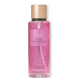 Victoria's Secret - Spray corporal de 250 ml – Pure Seduction