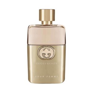 Gucci Guilty Revolution Eau de Parfum, 50 ml
