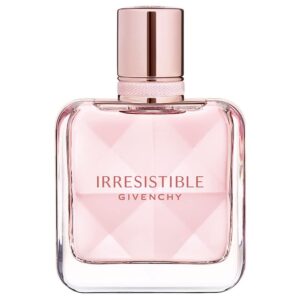 Perfume Mujer Givenchy EDT Irresistible 35 ml