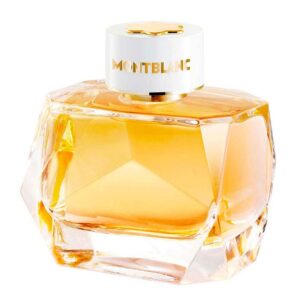 Montblanc Signature Absolue Edp Spray 90ml