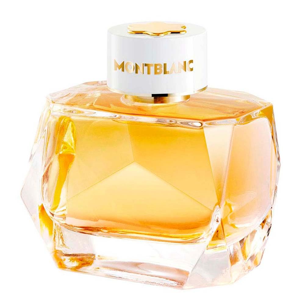 Montblanc Signature Absolue Edp Spray 90ml