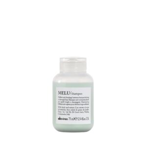 Davines - Champú Melu 75ml