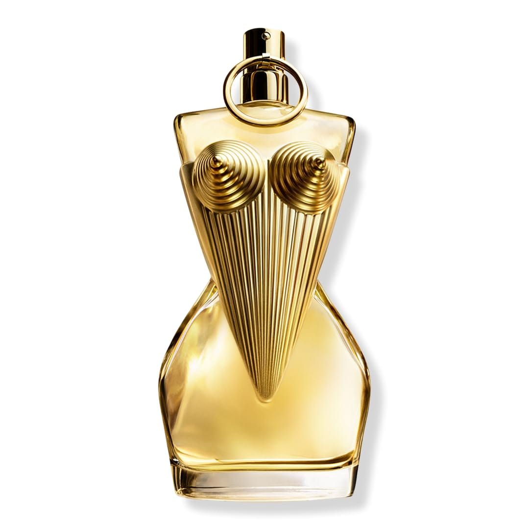 JPG DIVINE JPG: EDP Spray 100 ml + EDP 10 ml
