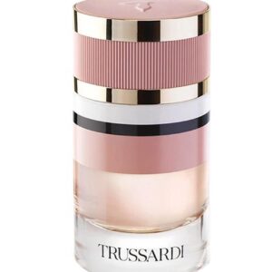 Trussardi New Edp Natural Spray, One size, 60 ml