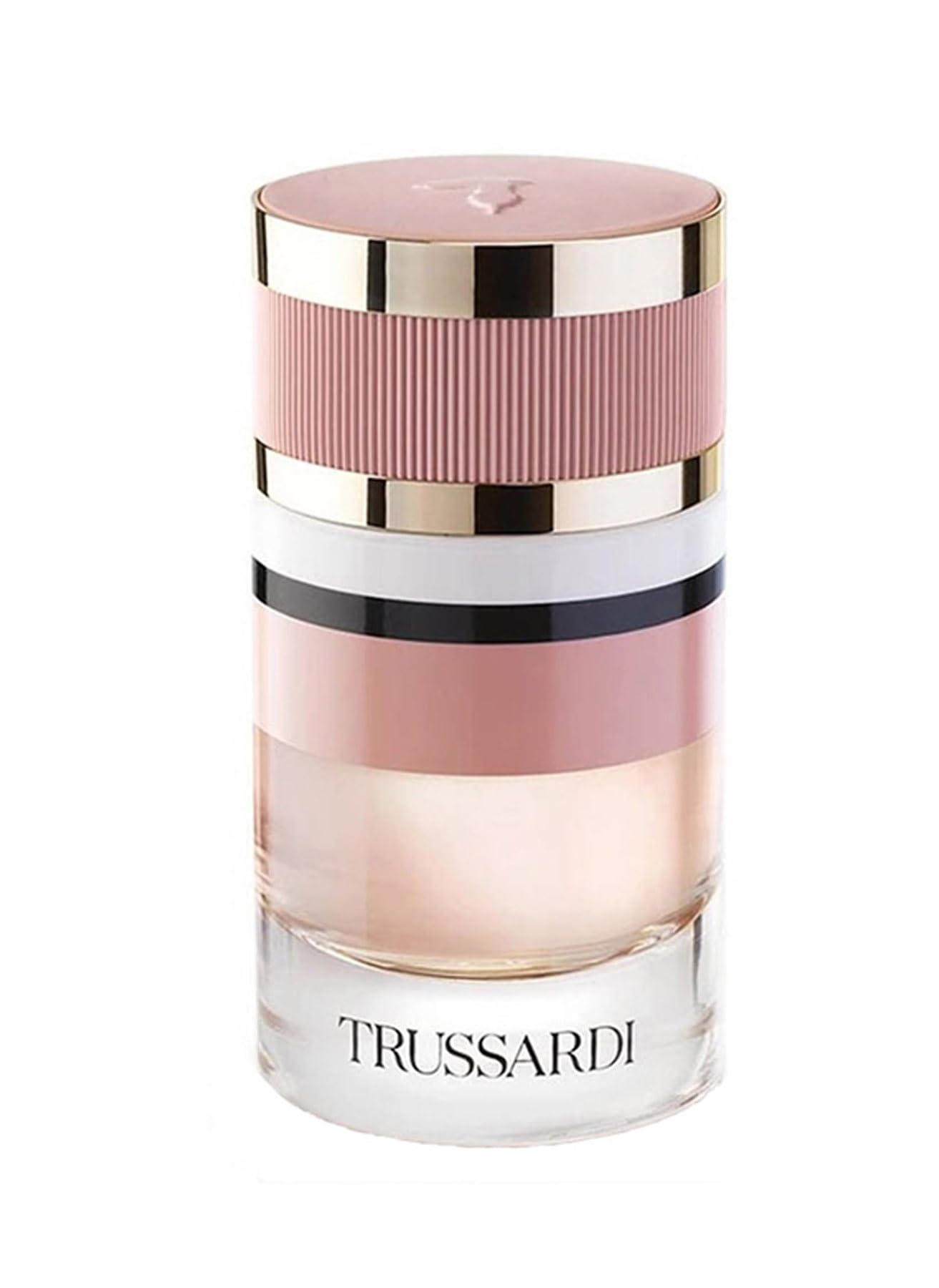 Trussardi New Edp Natural Spray, One size, 60 ml