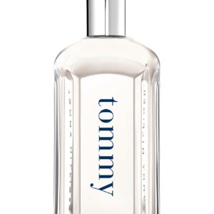Tommy Edt Vapo 200 Ml