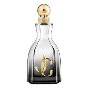 Perfume Mujer Jimmy Choo EDP I Want Choo Forever (100 ml)