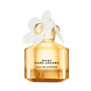 Marc Jacobs Daisy Eau So Intense Eau de Parfum 100ml