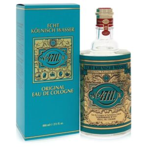 4711 EDC 800 ML