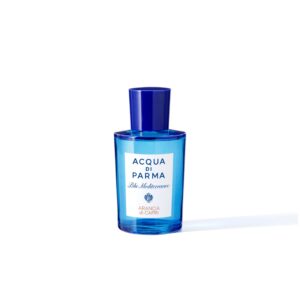 Acqua Di Parma Blu Mediterraneo Arancia Di Capri Edt Spray 100 Ml