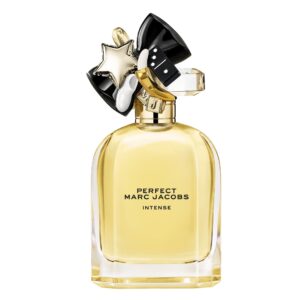 Perfect Intense Edp Vapo 100 Ml