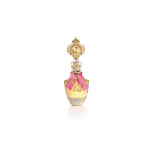 Juicy Couture - Couture, Eau de Parfum, Perfume de Lujo Floral y