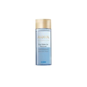 AHAVA Desmaquillante De Ojos - 125 ml.