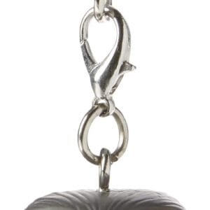 FUNKO POP! KEYCHAIN: Hannibal- Hannibal (BD)