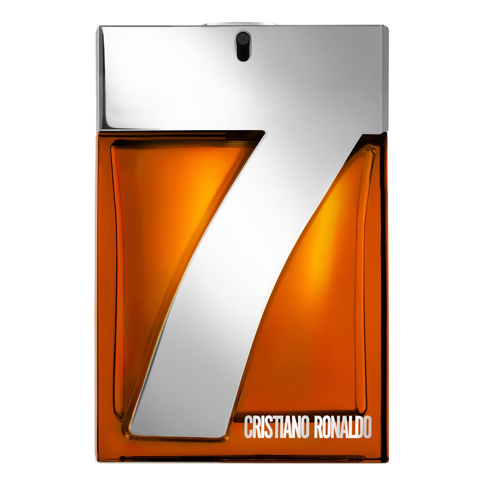 CR7 CRISTIANO RONALDO CR7 Cristiano Ronaldo FEARLESS Eau de Toilette