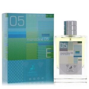 Maison Alhambra Maison Alhambra Monocline 05 Eau Essence para uso