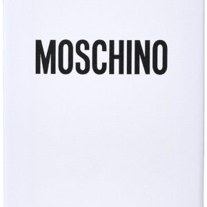 Moschino Fresh Couture Agua de Tocador Vaporizador - 100 ml