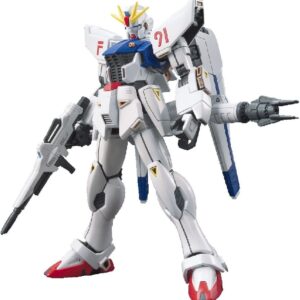 Bandai Color (BAND579553)