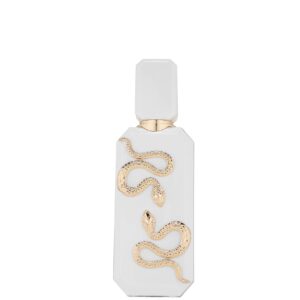 French Avenue Veneno Bianco Eau de Parfum For Women and Men 100 ml