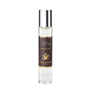 Acca Kappa Perfume 1869 Acca Kappa 15ml 200 g