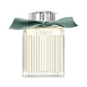 Perfume Mujer Chloe Rose Naturelle Intense EDP 100 ml