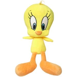 Funko Looney Tunes Peluche Titty 20 cm