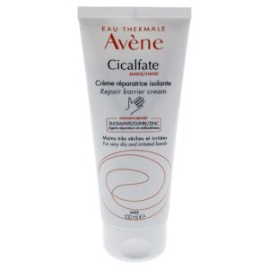 Avéne Cicalfate Crema Reparadora De Manos 100 ml
