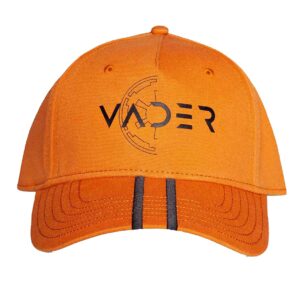 Obi Wan Kenobi - Gorra ajustable para hombre